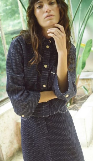 BOUTIQUE EN SANTIAGO. BOUTIQUE MARGA CHAROL EN SANTIAGO. ROPA DE MARCA DE MUJER EN SANTIAGO (11)