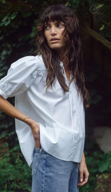 BOUTIQUE EN SANTIAGO. BOUTIQUE MARGA CHAROL EN SANTIAGO. ROPA DE MARCA DE MUJER EN SANTIAGO (12)