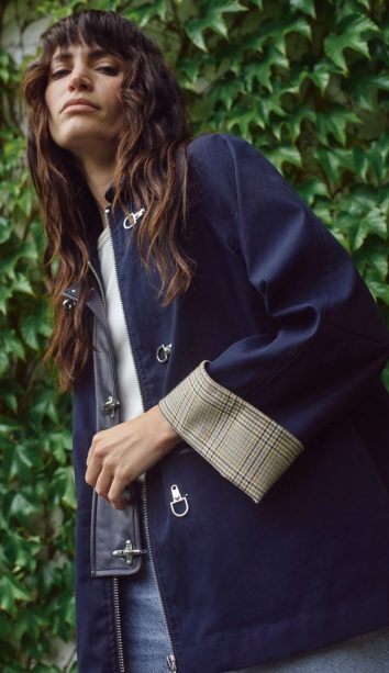 BOUTIQUE EN SANTIAGO. BOUTIQUE MARGA CHAROL EN SANTIAGO. ROPA DE MARCA DE MUJER EN SANTIAGO (13)