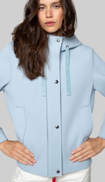 BOUTIQUE EN SANTIAGO. BOUTIQUE MARGA CHAROL EN SANTIAGO. ROPA DE MARCA DE MUJER EN SANTIAGO (14)