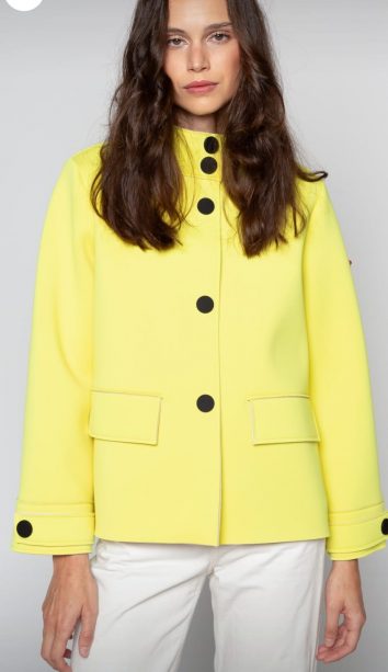 BOUTIQUE EN SANTIAGO. BOUTIQUE MARGA CHAROL EN SANTIAGO. ROPA DE MARCA DE MUJER EN SANTIAGO (15)