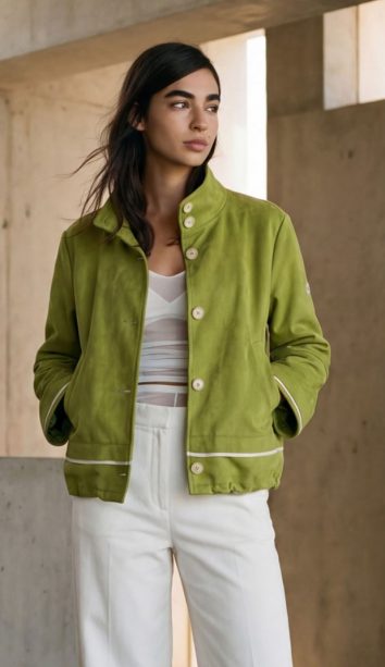 BOUTIQUE EN SANTIAGO. BOUTIQUE MARGA CHAROL EN SANTIAGO. ROPA DE MARCA DE MUJER EN SANTIAGO (17)