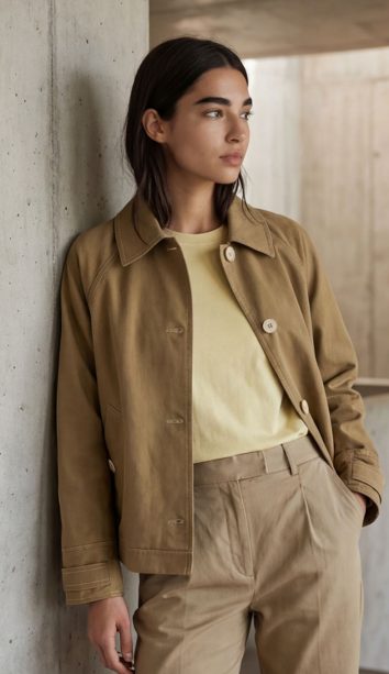 BOUTIQUE EN SANTIAGO. BOUTIQUE MARGA CHAROL EN SANTIAGO. ROPA DE MARCA DE MUJER EN SANTIAGO (18)