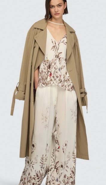 BOUTIQUE EN SANTIAGO. BOUTIQUE MARGA CHAROL EN SANTIAGO. ROPA DE MARCA DE MUJER EN SANTIAGO (19)