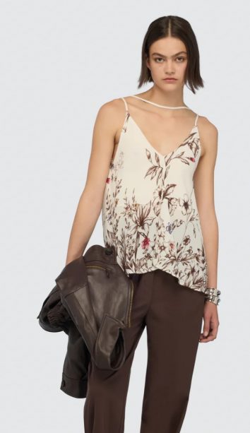 BOUTIQUE EN SANTIAGO. BOUTIQUE MARGA CHAROL EN SANTIAGO. ROPA DE MARCA DE MUJER EN SANTIAGO (20)