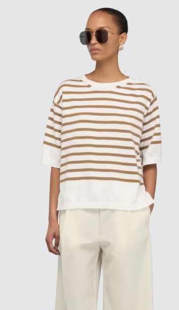 BOUTIQUE EN SANTIAGO. BOUTIQUE MARGA CHAROL EN SANTIAGO. ROPA DE MARCA DE MUJER EN SANTIAGO (21)