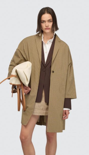 BOUTIQUE EN SANTIAGO. BOUTIQUE MARGA CHAROL EN SANTIAGO. ROPA DE MARCA DE MUJER EN SANTIAGO (22)