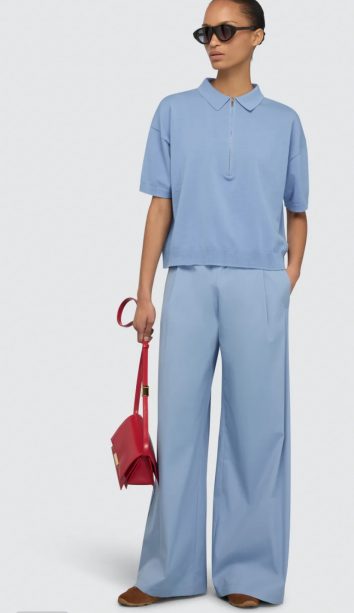 BOUTIQUE EN SANTIAGO. BOUTIQUE MARGA CHAROL EN SANTIAGO. ROPA DE MARCA DE MUJER EN SANTIAGO (23)