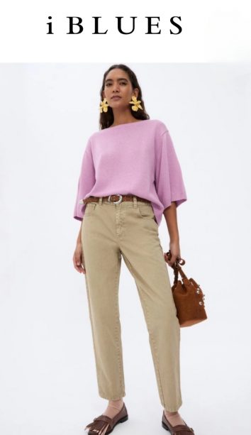 BOUTIQUE EN SANTIAGO. BOUTIQUE MARGA CHAROL EN SANTIAGO. ROPA DE MARCA DE MUJER EN SANTIAGO (24)