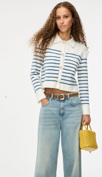 BOUTIQUE EN SANTIAGO. BOUTIQUE MARGA CHAROL EN SANTIAGO. ROPA DE MARCA DE MUJER EN SANTIAGO (25)