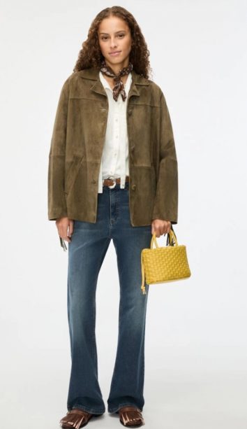 BOUTIQUE EN SANTIAGO. BOUTIQUE MARGA CHAROL EN SANTIAGO. ROPA DE MARCA DE MUJER EN SANTIAGO (26)