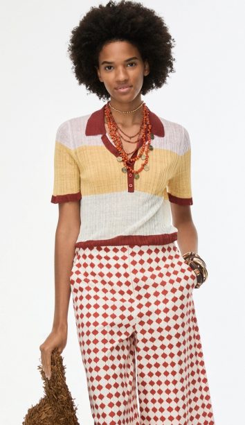 BOUTIQUE EN SANTIAGO. BOUTIQUE MARGA CHAROL EN SANTIAGO. ROPA DE MARCA DE MUJER EN SANTIAGO (27)