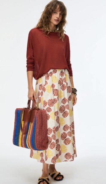 BOUTIQUE EN SANTIAGO. BOUTIQUE MARGA CHAROL EN SANTIAGO. ROPA DE MARCA DE MUJER EN SANTIAGO (28)