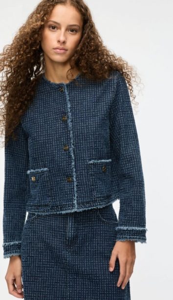 BOUTIQUE EN SANTIAGO. BOUTIQUE MARGA CHAROL EN SANTIAGO. ROPA DE MARCA DE MUJER EN SANTIAGO (29)