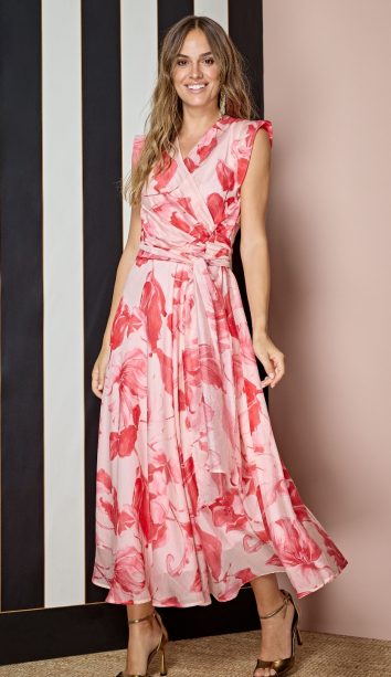 BOUTIQUE EN SANTIAGO. BOUTIQUE MARGA CHAROL EN SANTIAGO. ROPA DE MARCA DE MUJER EN SANTIAGO (3)