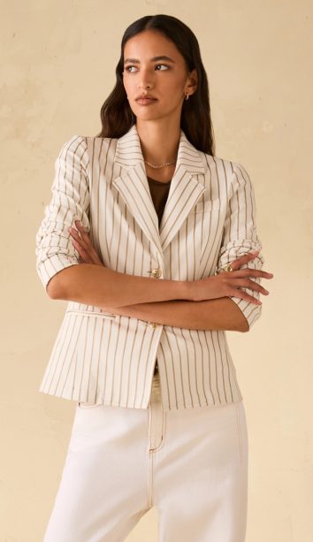 BOUTIQUE EN SANTIAGO. BOUTIQUE MARGA CHAROL EN SANTIAGO. ROPA DE MARCA DE MUJER EN SANTIAGO (30)