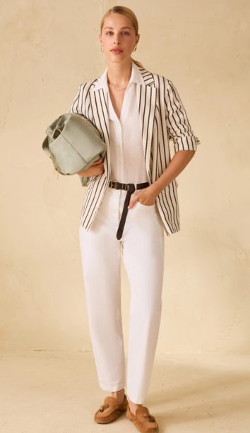 BOUTIQUE EN SANTIAGO. BOUTIQUE MARGA CHAROL EN SANTIAGO. ROPA DE MARCA DE MUJER EN SANTIAGO (31)