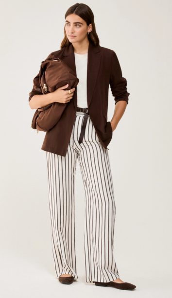 BOUTIQUE EN SANTIAGO. BOUTIQUE MARGA CHAROL EN SANTIAGO. ROPA DE MARCA DE MUJER EN SANTIAGO (32)