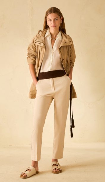 BOUTIQUE EN SANTIAGO. BOUTIQUE MARGA CHAROL EN SANTIAGO. ROPA DE MARCA DE MUJER EN SANTIAGO (33)