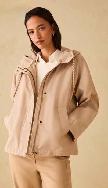 BOUTIQUE EN SANTIAGO. BOUTIQUE MARGA CHAROL EN SANTIAGO. ROPA DE MARCA DE MUJER EN SANTIAGO (34)