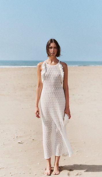 BOUTIQUE EN SANTIAGO. BOUTIQUE MARGA CHAROL EN SANTIAGO. ROPA DE MARCA DE MUJER EN SANTIAGO (35)