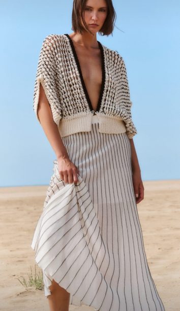 BOUTIQUE EN SANTIAGO. BOUTIQUE MARGA CHAROL EN SANTIAGO. ROPA DE MARCA DE MUJER EN SANTIAGO (36)