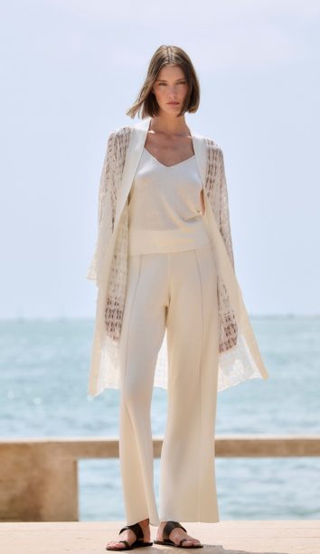 BOUTIQUE EN SANTIAGO. BOUTIQUE MARGA CHAROL EN SANTIAGO. ROPA DE MARCA DE MUJER EN SANTIAGO (37)