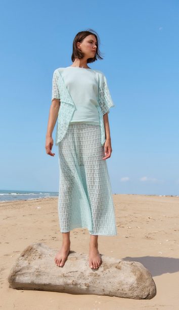 BOUTIQUE EN SANTIAGO. BOUTIQUE MARGA CHAROL EN SANTIAGO. ROPA DE MARCA DE MUJER EN SANTIAGO (38)