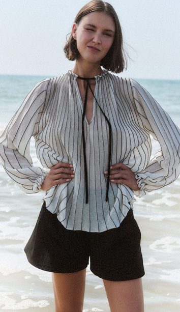 BOUTIQUE EN SANTIAGO. BOUTIQUE MARGA CHAROL EN SANTIAGO. ROPA DE MARCA DE MUJER EN SANTIAGO (39)