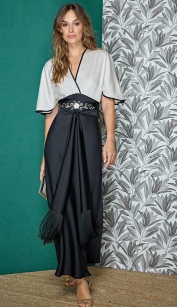 BOUTIQUE EN SANTIAGO. BOUTIQUE MARGA CHAROL EN SANTIAGO. ROPA DE MARCA DE MUJER EN SANTIAGO (4)