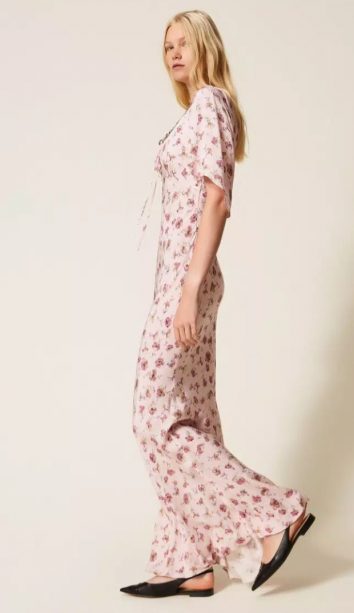 BOUTIQUE EN SANTIAGO. BOUTIQUE MARGA CHAROL EN SANTIAGO. ROPA DE MARCA DE MUJER EN SANTIAGO (40)