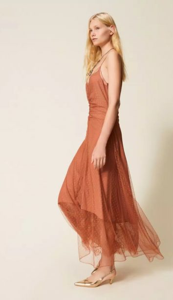 BOUTIQUE EN SANTIAGO. BOUTIQUE MARGA CHAROL EN SANTIAGO. ROPA DE MARCA DE MUJER EN SANTIAGO (41)