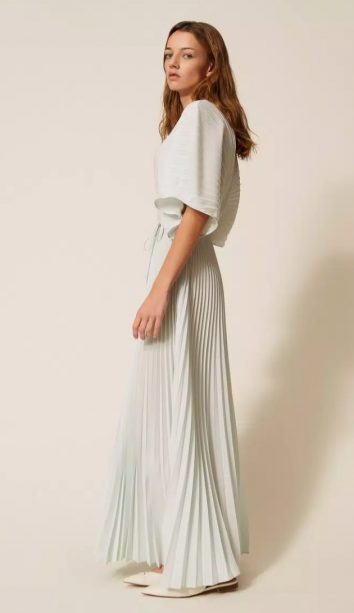 BOUTIQUE EN SANTIAGO. BOUTIQUE MARGA CHAROL EN SANTIAGO. ROPA DE MARCA DE MUJER EN SANTIAGO (42)