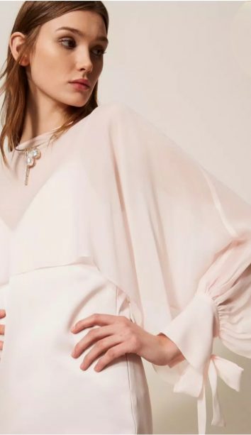 BOUTIQUE EN SANTIAGO. BOUTIQUE MARGA CHAROL EN SANTIAGO. ROPA DE MARCA DE MUJER EN SANTIAGO (44)