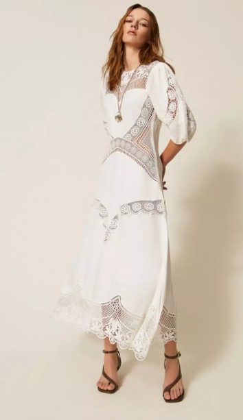 BOUTIQUE EN SANTIAGO. BOUTIQUE MARGA CHAROL EN SANTIAGO. ROPA DE MARCA DE MUJER EN SANTIAGO (45)