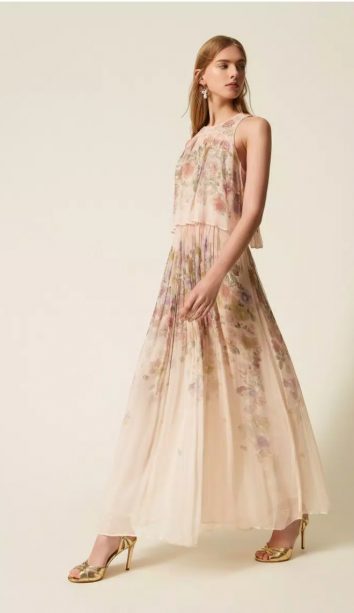 BOUTIQUE EN SANTIAGO. BOUTIQUE MARGA CHAROL EN SANTIAGO. ROPA DE MARCA DE MUJER EN SANTIAGO (46)