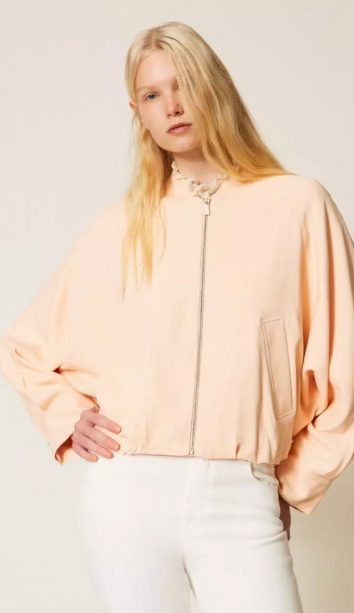 BOUTIQUE EN SANTIAGO. BOUTIQUE MARGA CHAROL EN SANTIAGO. ROPA DE MARCA DE MUJER EN SANTIAGO (47)