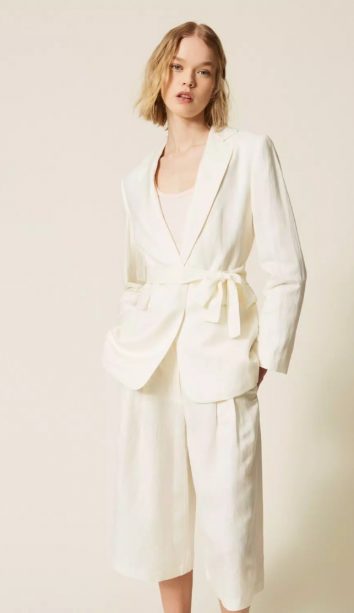 BOUTIQUE EN SANTIAGO. BOUTIQUE MARGA CHAROL EN SANTIAGO. ROPA DE MARCA DE MUJER EN SANTIAGO (48)