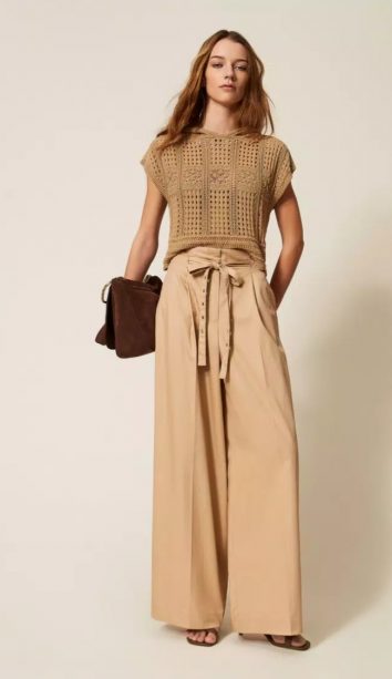 BOUTIQUE EN SANTIAGO. BOUTIQUE MARGA CHAROL EN SANTIAGO. ROPA DE MARCA DE MUJER EN SANTIAGO (49)