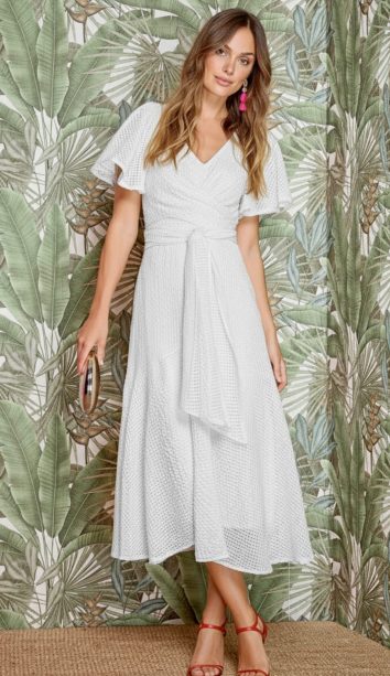 BOUTIQUE EN SANTIAGO. BOUTIQUE MARGA CHAROL EN SANTIAGO. ROPA DE MARCA DE MUJER EN SANTIAGO (5)