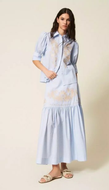 BOUTIQUE EN SANTIAGO. BOUTIQUE MARGA CHAROL EN SANTIAGO. ROPA DE MARCA DE MUJER EN SANTIAGO (50)