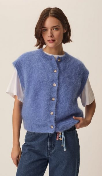 BOUTIQUE EN SANTIAGO. BOUTIQUE MARGA CHAROL EN SANTIAGO. ROPA DE MARCA DE MUJER EN SANTIAGO (51)