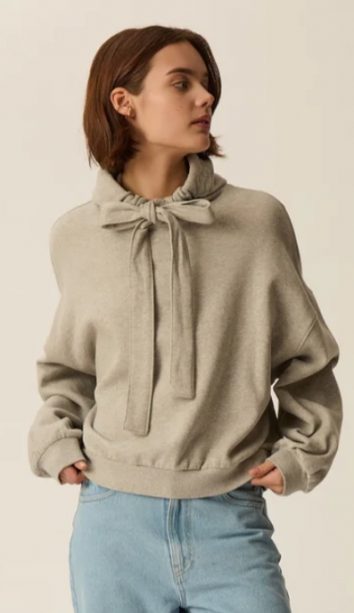 BOUTIQUE EN SANTIAGO. BOUTIQUE MARGA CHAROL EN SANTIAGO. ROPA DE MARCA DE MUJER EN SANTIAGO (52)