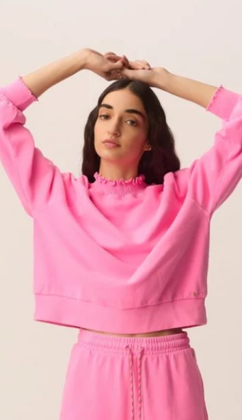 BOUTIQUE EN SANTIAGO. BOUTIQUE MARGA CHAROL EN SANTIAGO. ROPA DE MARCA DE MUJER EN SANTIAGO (53)