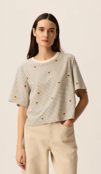 BOUTIQUE EN SANTIAGO. BOUTIQUE MARGA CHAROL EN SANTIAGO. ROPA DE MARCA DE MUJER EN SANTIAGO (54)