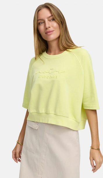 BOUTIQUE EN SANTIAGO. BOUTIQUE MARGA CHAROL EN SANTIAGO. ROPA DE MARCA DE MUJER EN SANTIAGO (56)