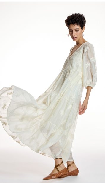 BOUTIQUE EN SANTIAGO. BOUTIQUE MARGA CHAROL EN SANTIAGO. ROPA DE MARCA DE MUJER EN SANTIAGO (6)