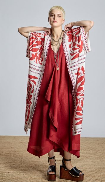 BOUTIQUE EN SANTIAGO. BOUTIQUE MARGA CHAROL EN SANTIAGO. ROPA DE MARCA DE MUJER EN SANTIAGO (7)