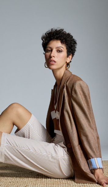 BOUTIQUE EN SANTIAGO. BOUTIQUE MARGA CHAROL EN SANTIAGO. ROPA DE MARCA DE MUJER EN SANTIAGO (8)