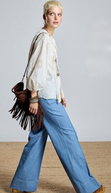 BOUTIQUE EN SANTIAGO. BOUTIQUE MARGA CHAROL EN SANTIAGO. ROPA DE MARCA DE MUJER EN SANTIAGO (9)